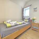 Apartman Seebrise
