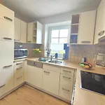 Apartman Seebrise