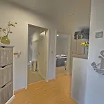 Apartman Seebrise
