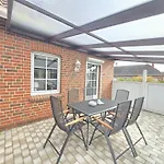 Seebrise Apartment