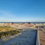 Seebrise Apartman