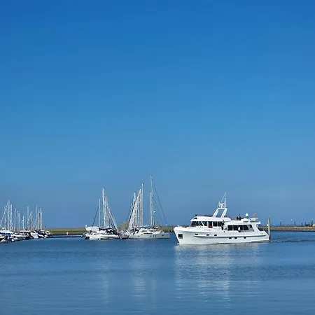 Seebrise